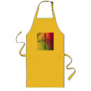 Search for comfortable aprons Stylish