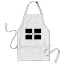 Search for cornwall kitchen dining Lands end