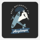 Search for repair tag stickers Maintenance