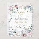Search for in spanish quinceanera invitations For kids
