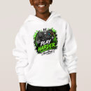 Search for xbox hoodies Play