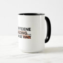 Search for loading please wait mugs Morning