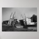 Search for c19th posters Photograph