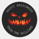 Search for pumpkin tag stickers Thanksgiving
