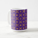 Search for greenville mugs Ecu pirates