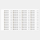 Search for lip gloss Stylish