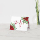Search for peony thank you cards Summer