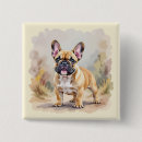 Search for frenchie badges Animals