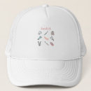 Search for dentist hats Tooth