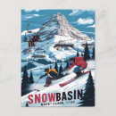 Search for slopes postcards Resort