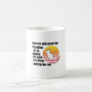 Search for cat memorial mugs Sympathy