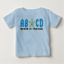 Search for acdc baby clothes Infants