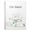 Search for sanskrit notebooks Peace
