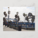 Search for venice california postcards Palm