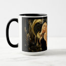 Search for fashion style mugs Fashionista