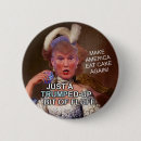 Search for mari badges Marie antoinette