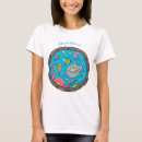 Search for octopus womens tshirts Shark