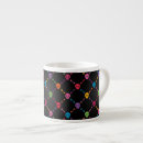 Search for bandit mugs Blue