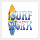 Search for bum stickers Surfer