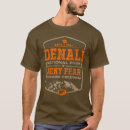 Search for fear mens tshirts Nature