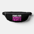 Search for fighting bags For her