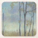 Search for trees coasters Landscape