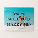 Search for engagement proposal puzzles Girlfriend