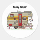Search for fun travel stickers Happy