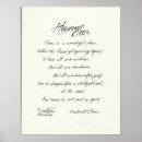 Search for poem art Spiritual