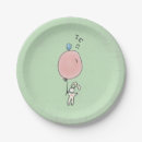 Search for bird paper plates Cute