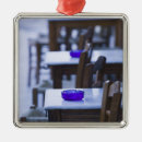 Search for crete christmas tree decorations Creative