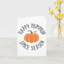 Search for spices cards Spicy