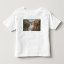 Search for fall toddler tshirts Canyon
