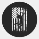 Search for volleyball team stickers Player