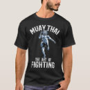 Search for nak tshirts Tiger