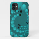 Search for pearls iphone cases Black