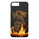 Search for fire skin cases Black