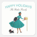 Search for scotty dog stickers Cute