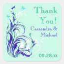 Search for green dragon stickers Trendy