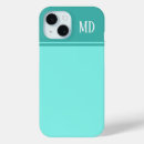Search for blue teal iphone cases Beautiful