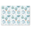 Search for nautical tissue paper blue