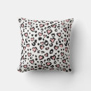 Search for jaguar cushions Pattern