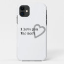 Search for sweetheart iphone cases Husband