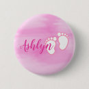 Search for feet badges Girl
