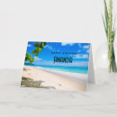 Search for beautiful birthday cards Sea