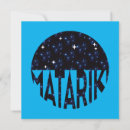 Search for new zealand cards Maori
