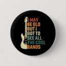 Search for fat joke badges Daddy