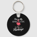 Search for humanity key rings Costume