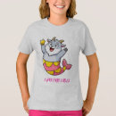 Search for cute goat baby clothes Capricorn