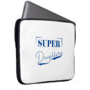 Search for vector laptop cases Modern